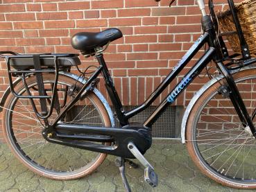 Gazelle Miss Grace E-Bike Damen 54cm 7gang